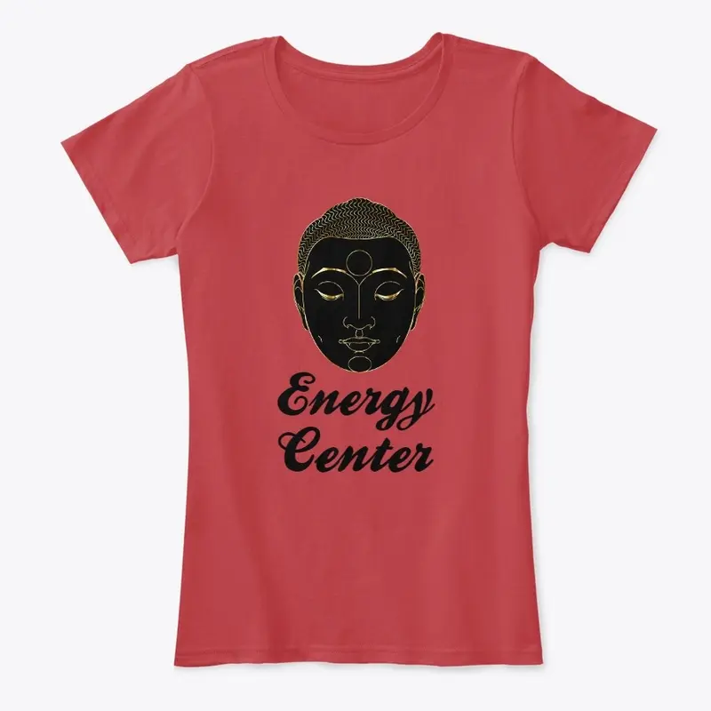 Energy Center