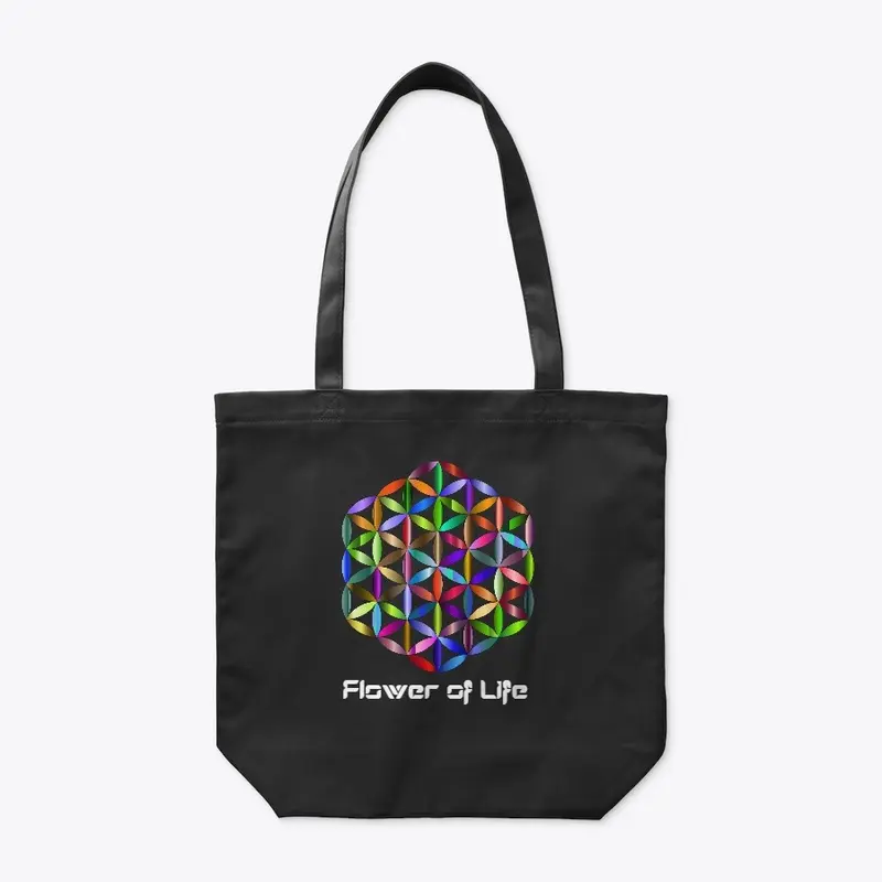 Flower of Life