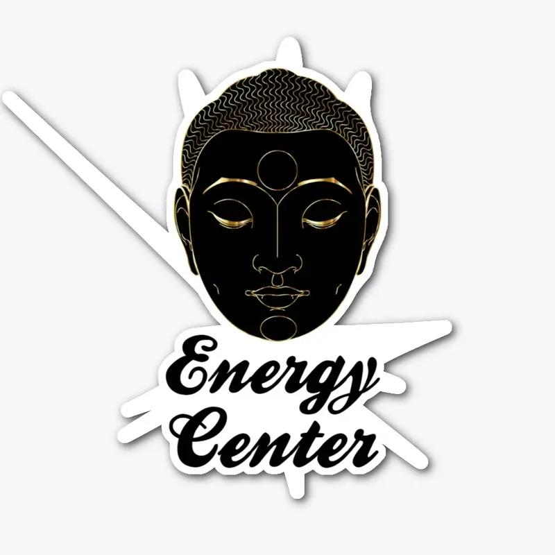 Energy Center